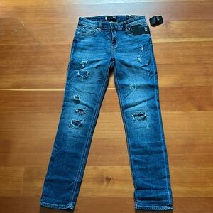 *NEW* Kut From The Kloth jeans